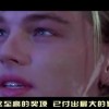 澳门网赌十大品牌网扯！
