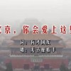 118图库118论坛118网址之家论坛